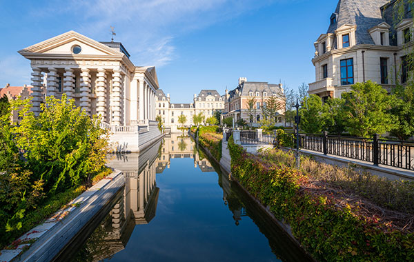 内墙腻子可以保护好墙面的预埋件