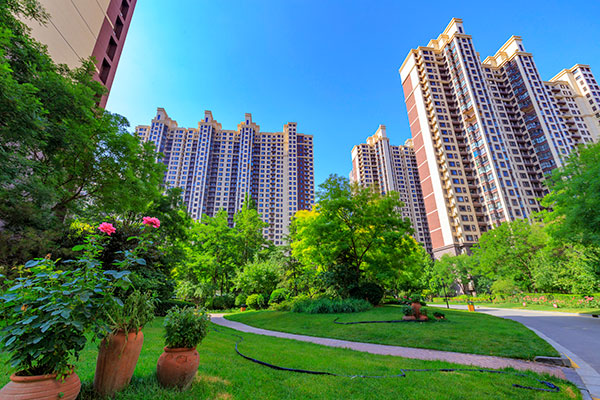 外墙腻子粉防水性比内墙腻子粉好